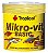 Mikrovit Basic 32g Tropical - Imagem 1