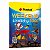 Weekend Food - Ração de férias 20g Tropical - Imagem 1