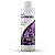 Reef Carbonate 250ml Seachem - Imagem 1