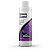 Stressguard 500ml Seachem - Imagem 1