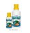 Protect Plus 30ml Alcon - Imagem 1