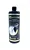 Ocean Guard 250ml Oceantech - Imagem 1