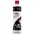 Prime 325ml Seachem - Imagem 1