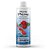 Prime Pond 500ml Seachem - Imagem 1