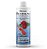 Pond Stability 500ml Seachem - Imagem 1