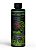 Plant Grow Pro 250ml Oceantech - Imagem 1