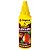 Blacklarin 50ml Tropical - Imagem 1