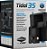 Filtro Tidal 35 Seachem 220v - Imagem 1
