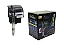 Filtro externo HF 100 Oceantech - Imagem 1