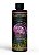 Plant Grow Phosphorus 120ml Oceantech - Imagem 1