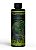 Plant Grow Iron 500ml Oceantech - Imagem 1