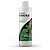 Flourish Advance 500ml Seachem - Imagem 1