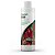 Flourish Iron 100ml Seachem - Imagem 1