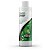Flourish Excel 500ml Seachem - Imagem 1