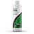 Flourish Trace 500ml Seachem - Imagem 1