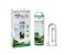 Kit CO2 Lata Ista com difusor - Imagem 1