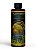 Plant Grow Micronutrientes 120ml Oceantech - Imagem 1