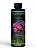 Plant Grow Potassium 250ml Oceantech - Imagem 1
