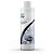 Reef Dip 100ml Seachem - Imagem 1