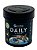 DAILY FLAKES 10G Oceantech - Imagem 1