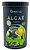 Algae Flakes Mix 10g Oceantech - Imagem 1