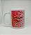 Caneca - Imagem 3