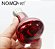 Lâmpada de Aquecimento para Répteis Infrared Nomoypet 25w - Imagem 1