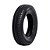 Pneu Continental Aro 13 ContiEcoContact 3 165/70R13 79T - Imagem 1