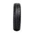 Pneu Continental Aro 13 ContiEcoContact 3 165/70R13 79T - Imagem 2