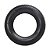Pneu Continental Aro 13 ContiEcoContact 3 165/70R13 79T - Imagem 3
