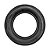 Pneu Itaro Aro 13 IT203 175/60R13 77T - Imagem 3