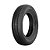 Pneu Speedmax Aro 13 SPM203 175/75R13 84T - Imagem 1