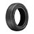 Pneu Atlas Aro 14 Green 165/60R14 75H - Imagem 1