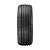 Pneu Atlas Aro 14 Green 165/60R14 75H - Imagem 2