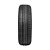 Pneu Itaro Aro 14 Comformax 165/60R14 75H - Imagem 2