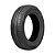 Pneu Itaro Aro 14 Comformax 165/60R14 75H - Imagem 1