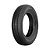 Pneu Speedmax Aro 14 SPM203 165/60R14 75H - Imagem 1