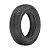 Pneu Barum by Continental Aro 14 Bravuris 5HM 165/70R14 85T XL - Imagem 1