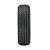 Pneu Barum by Continental Aro 14 Bravuris 5HM 165/70R14 85T XL - Imagem 2