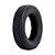 Pneu Continental Aro 14 ContiVanContact 100 175/65R14C 90/88T 6 Lonas - Imagem 1