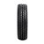 Pneu Continental Aro 14 ContiVanContact 100 175/65R14C 90/88T 6 Lonas - Imagem 2