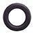 Pneu Continental Aro 14 ContiVanContact 100 175/65R14C 90/88T 6 Lonas - Imagem 3