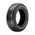 Pneu Atlas Aro 14 Greenvan 175/65R14C 90/88T - Imagem 1