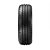 Pneu Atlas Aro 14 Greenvan 175/65R14C 90/88T - Imagem 2