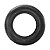 Pneu Atlas Aro 14 Greenvan 175/65R14C 90/88T - Imagem 3