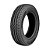 Pneu Speedmax Aro 14 DL01 175/65R14C 90/88T - Imagem 1