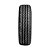 Pneu Speedmax Aro 14 DL01 175/65R14C 90/88T - Imagem 2