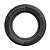 Pneu Speedmax Aro 14 DL01 175/65R14C 90/88T - Imagem 3