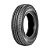 Pneu Speedmax Aro 14 Drivemax Van V10 175/65R14C 90/88T 6 Lonas - Imagem 1