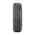 Pneu Speedmax Aro 14 Drivemax Van V10 175/65R14C 90/88T 6 Lonas - Imagem 2